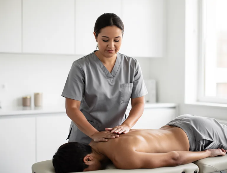 Chiropraktiker Service in Goeppingen